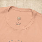 Chasing the Light Tee