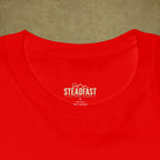1 Corinthians 10:12-13 Men's T Shirt