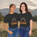Boopable - Bernedoodle T-Shirt