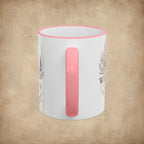 Find Your Wild Mug (11oz, 15oz)