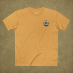 James 1:2-3 Men's T Shirt