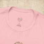 Rooted in Grace Tee