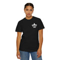 Luis Alberto’s Mexican Taco Shop T-Shirt