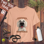 Certified Boopable - Poodle