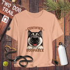 Certified Boopable - Akita