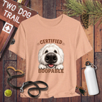 Certified Boopable - Maltese