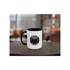 Certified Boopable Shiba Inu — Coffee Mug 11/15oz