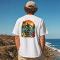 Vintage Tropics- ORCA