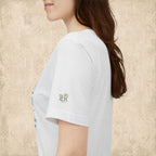 Into the Wilderness Tee