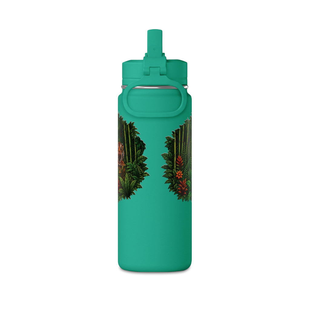 Mini Water Bottle, 20oz