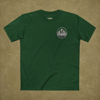Proverbs 27:17 Men's T Shirt