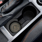 Brian's Car Coasters
