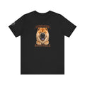 Certified Boopable - Chow Chow