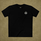 Psalm 32:8 Men's T shirt
