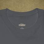 Psalm 91:3 Men's T shirt