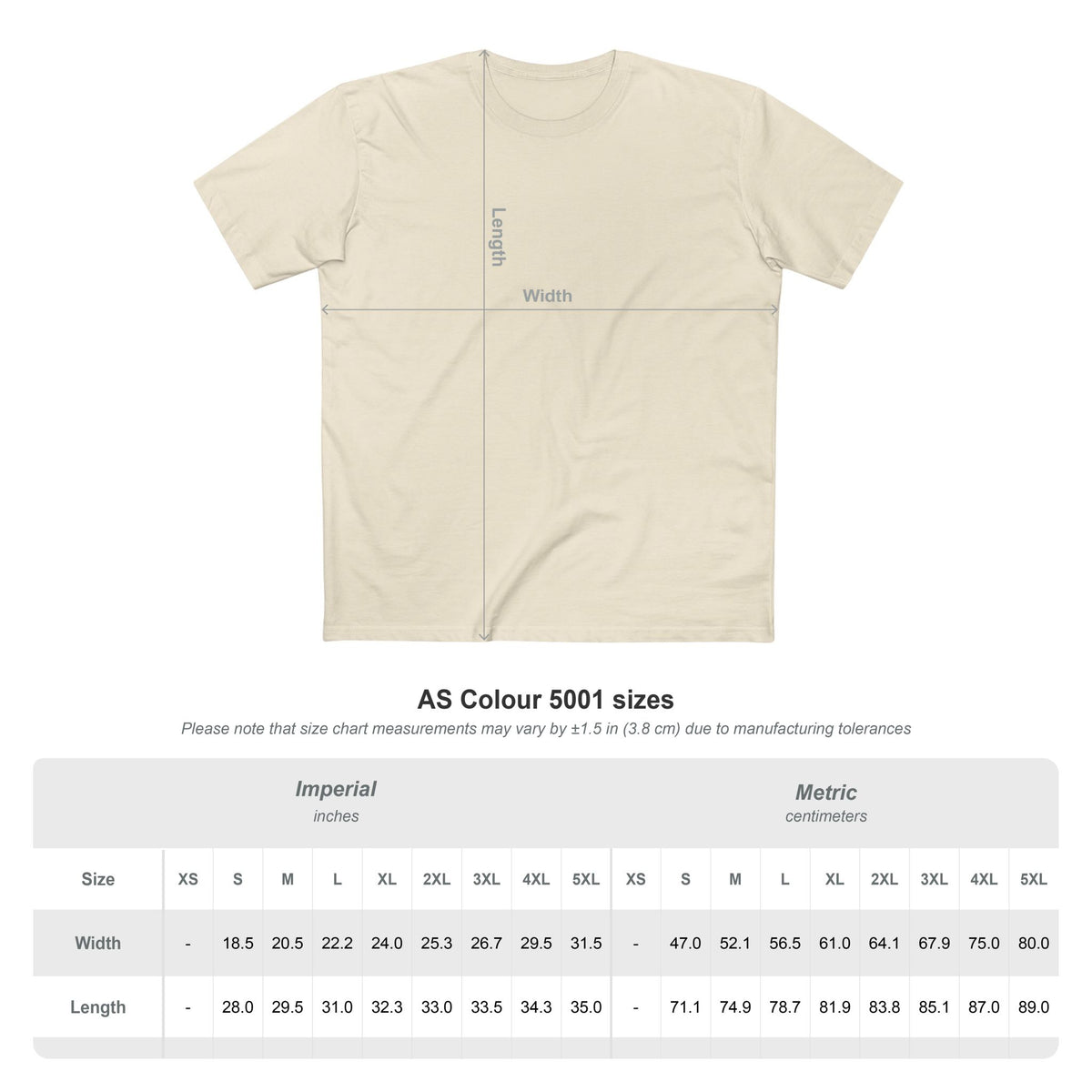 Proverbs 27:17 Men's T Shirt