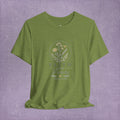 Faith Over Fear Tee