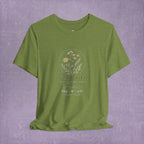 Faith Over Fear Tee