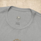 Rooted in Grace Tee