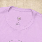Chasing the Light Tee