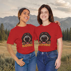 Boopable - Bernedoodle T-Shirt