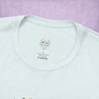 Walk By Faith Tee