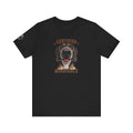 Certified Boopable - Black and Tan Coonhound