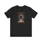Certified Boopable - Black and Tan Coonhound