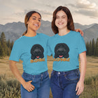 Boopable Labradoodle T-Shirt