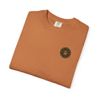 Test Heritage Working Dogs