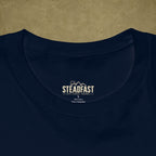 1 Corinthians 16:13 Men's T Shirt