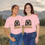 Boopable Springer Spaniel T-Shirt