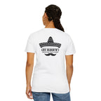 Luis Alberto’s Mexican Taco Shop T-Shirt