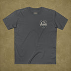 1 Corinthians 16:13 Men's T Shirt