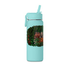 Mini Water Bottle, 20oz