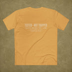 1 Corinthians 10:12-13 Men's T Shirt