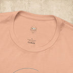 Peace Like a River Tee