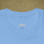 Psalm 32:8 Men's T shirt