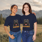 Boopable Cane Corso T-Shirt