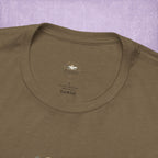 Walk By Faith Tee