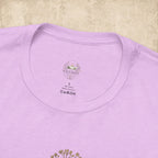 Rooted in Grace Tee