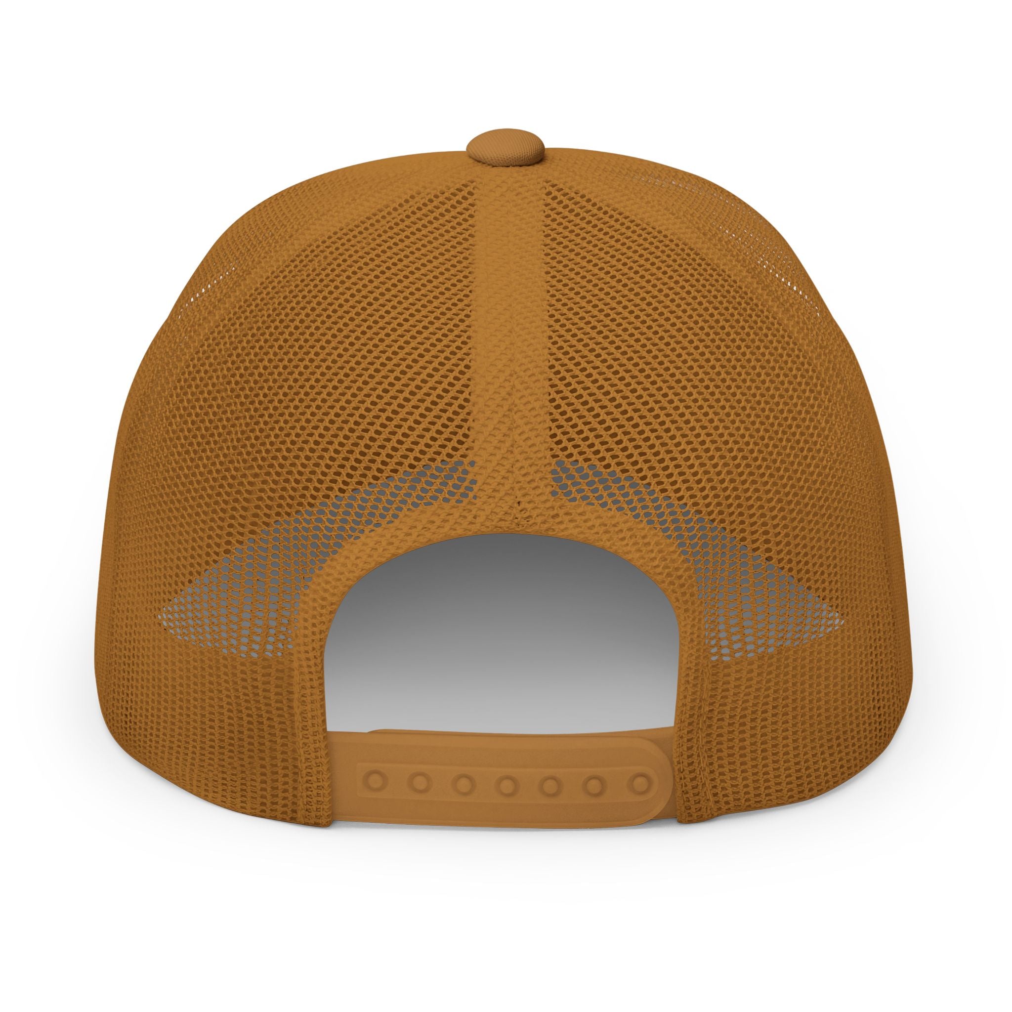 NWC Logo Cap