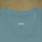 Isaiah 43:2 Men's T shirt