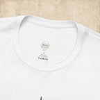 Into the Wilderness Tee