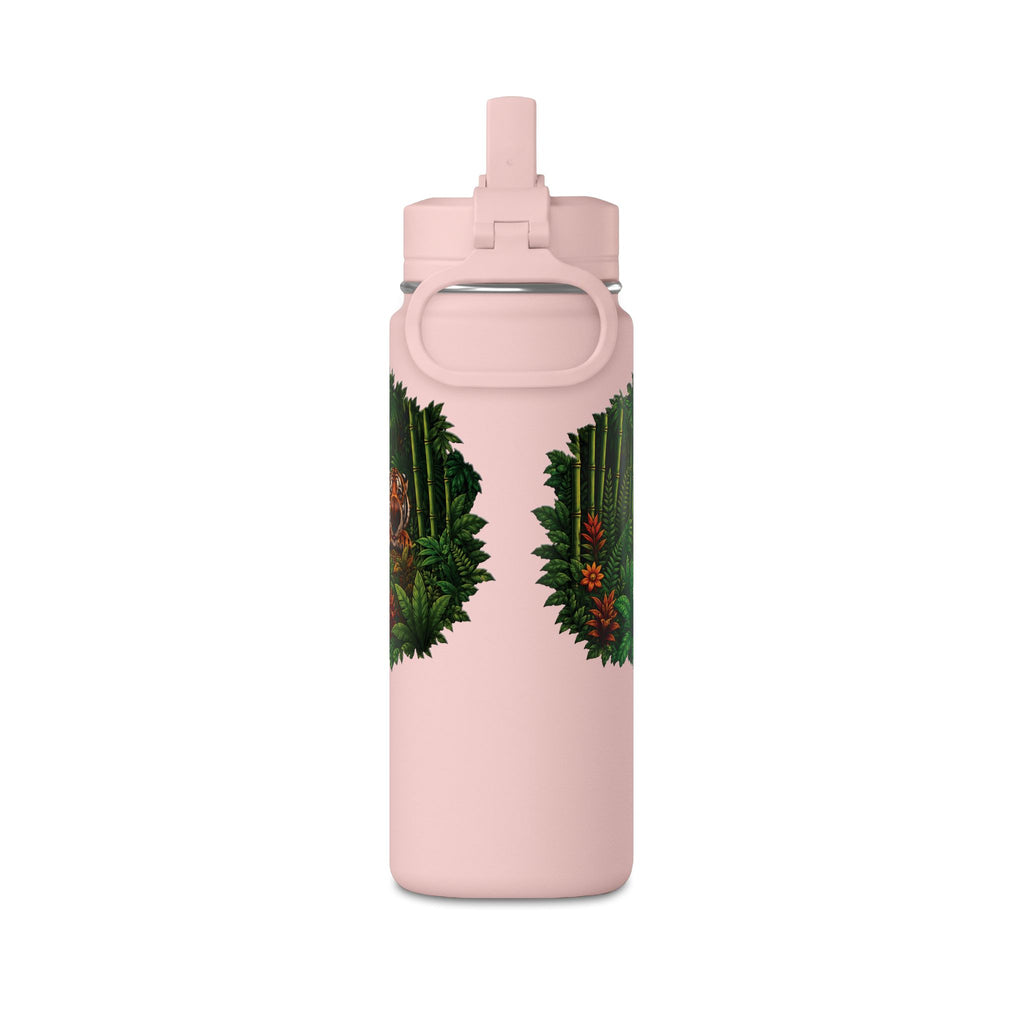 Mini Water Bottle, 20oz