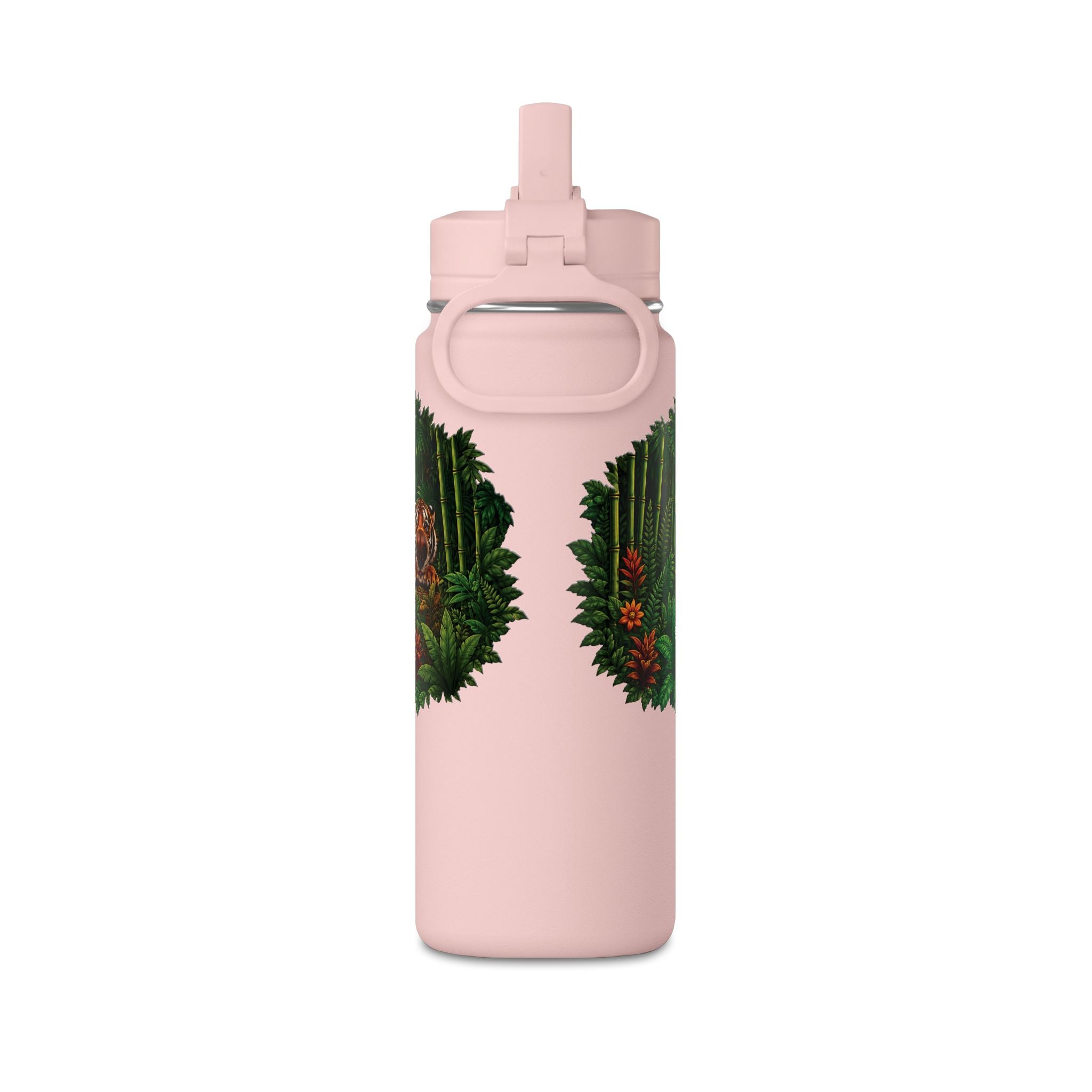 Mini Water Bottle, 20oz