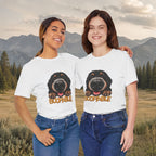Boopable - Bernedoodle T-Shirt
