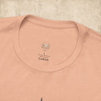 Into the Wilderness Tee