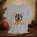 Boopable Chihuahua T-Shirt