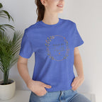 Walk By Faith Tee
